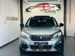 Peugeot 3008 1.2 Allure * GARANTIE 12 MOIS * GT SPORT, Autos, Peugeot, SUV ou Tout-terrain, 5 places, Achat, 157 g/km