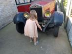 Old timer, Auto's, Te koop, Particulier