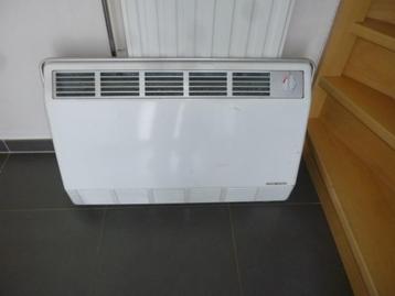 2000W elektrische verwarming beschikbaar voor biedingen