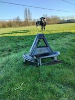 Weidepomp, Dieren en Toebehoren, Stalling en Weidegang, Weidegang