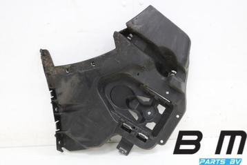 Bumper steun rechts achter Volvo V40 31395104 beschikbaar voor biedingen