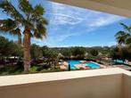 SPECTACULAIR APPARTEMENT IN COLINAS GOLF, ORIHUELA. COSTA, Immo, Buitenland, Orihuela Costa, 75 m², Spanje, 2 kamers