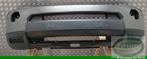 Voorbumper Range Rover Sport 2010 - 2013, Ophalen of Verzenden, Gebruikt, Voor, Bumper