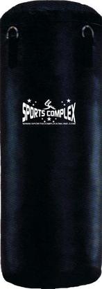 NIEUW Bokszak Boksen Punching Training Zak Bag Stockverkoop, Ophalen of Verzenden, Nieuw, Bokszak