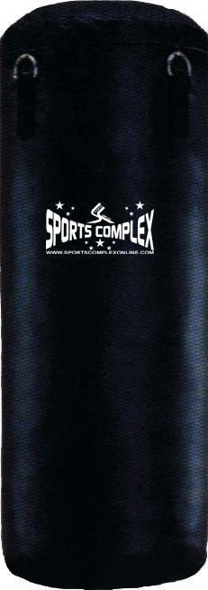 NIEUW Bokszak Boksen Punching Training Zak Bag Stockverkoop, Sport en Fitness, Boksen, Nieuw, Bokszak, Ophalen of Verzenden