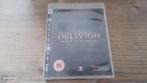 The Elder Scrolls IV Oblivion - PlayStation 3, Games en Spelcomputers, Games | Sony PlayStation 3, Ophalen of Verzenden