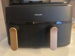 AIRFRYER, Elektronische apparatuur, Ophalen, Zo goed als nieuw, Airfryer
