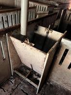 Eetbakken, Animaux & Accessoires, Enlèvement ou Envoi