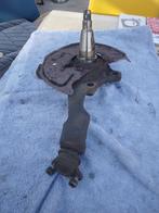 VW T3 Wielophanging Rechts Voor met fusee kogels, Ophalen of Verzenden, Gebruikt, Volkswagen