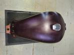 honda cb 250 model '90-'93 benzinetank, Motoren, Ophalen of Verzenden, Gebruikt