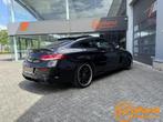 Mercedes C-klasse Coupé AMG 63 S Premium Plus Pack| Pano| K, Auto's, Automaat, 4 zetels, Achterwielaandrijving, 8 cilinders