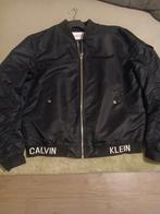 CAlvin klein, Vêtements | Hommes, Vestes | Été, Enlèvement