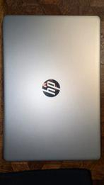 HP 15S-FQ2xxx, Computers en Software, Ophalen, 256 GB, 15 inch, 8 GB