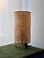 Saxhyttan tafellamp, Ophalen, Zo goed als nieuw