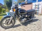 susuki 850gs, Motoren, Motoren | Suzuki, 4 cilinders, Particulier, Toermotor, 850 cc