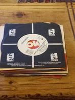 Single van Johnny Farago, Cd's en Dvd's, Vinyl Singles, Pop, Gebruikt, Ophalen of Verzenden, 7 inch