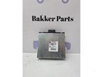 Module (diversen) van een BMW 5-Serie, 3 maanden garantie, Gebruikt, BMW