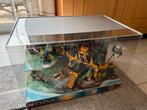 LEGO Chima Display, Enlèvement ou Envoi, Comme neuf, Lego