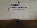 Luchthoeveelheidsmeter van een Skoda Fabia, Auto-onderdelen, Gebruikt, -, -, Ophalen of Verzenden