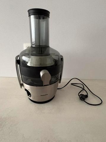Philips Sapcentrifuge beschikbaar voor biedingen