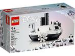 Lego GWP  MISB (35 stuks, kan ook apart), Verzenden, Nieuw, Complete set, Lego