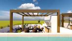 Appartement avec piscine privée à San Pedro del Pinatar, Immo, Village, 2 pièces, Appartement, San Pedro del Pinatar