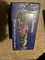 Modelauto’s verzameling, Enlèvement, Neuf, Autres marques