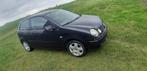Vw polo, Autos, Volkswagen, Particulier, Achat, Polo