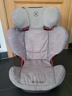 Autostoel groep 2-3 Maxi cosi Rodifix airprotect lichtgrijs, Kinderen en Baby's, Autostoeltjes, Ophalen, Zo goed als nieuw, Isofix