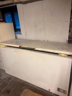 ELEKTRONISCHE MATERİALEN, Elektronische apparatuur, Vriezers en Diepvrieskisten, Ophalen