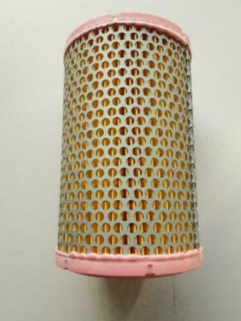 Skoda 100 - 105 - 110 -120 Filter Rem Koppeling Pakking, Auto-onderdelen, Overige Auto-onderdelen, Skoda, Nieuw, Ophalen of Verzenden