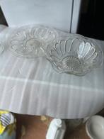 Plusieurs plats pyrex pour le four, Ophalen