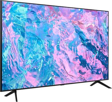 Samsung tv 43 inch beschikbaar voor biedingen