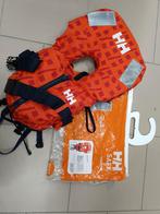 Reddingsvest voor kinderen tot 25kg -Helly Hansen, Ophalen, Zo goed als nieuw
