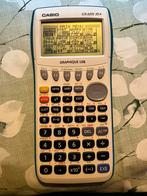 CASIO rekenmachine GRAPH 35+, Ophalen, Gebruikt