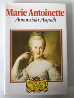 Boek Marie Antoinette, Boeken, Kunst en Cultuur | Beeldend, Ophalen of Verzenden