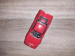 Majorette 1/36 Ferrari 328GTB (nearly mint), Hobby & Loisirs créatifs, Voitures miniatures | Échelles Autre, Comme neuf, Voiture