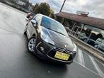 Citroën DS3 , 1.6 essence 2014 année 128000km 0032495310431, Autos, Citroën, Achat, Entreprise, Carnet d'entretien, Autre carrosserie