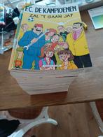Fc de kampioenen, Boeken, Ophalen of Verzenden, Zo goed als nieuw