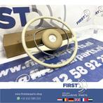origineel Mercedes Benz W114 W115 STUUR 1968-1977 IVOOR WIT