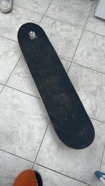 Skateboard, Sport en Fitness, Skateboarden, Ophalen, Zo goed als nieuw, Skateboard