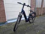 Velo de Ville Trekking AEB 2024 Elektrische Damesfiets, Fietsen en Brommers, Elektrische fietsen, Ophalen of Verzenden, Zo goed als nieuw