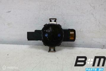 Regen - vochtsensor VW ID4 Pro 5Q0955555B beschikbaar voor biedingen