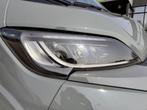Knaus Boxlife 600 MQ Self driving stage2 actie, Bedrijf, Knaus