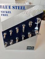 Ringen, Handtassen en Accessoires, Ringen, Ophalen of Verzenden, Nieuw