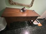Antieke side table, Ophalen