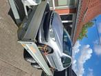 Peugot 206, Particulier, Euro 4, Te koop, Benzine