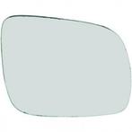 MIROIR RETROVISEUR DROIT VW GOLF 4 (97-03) BORA (98-05), Ophalen