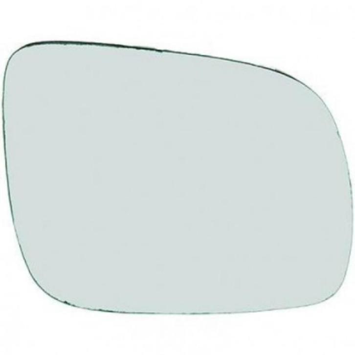 MIROIR RETROVISEUR DROIT VW GOLF 4 (97-03) BORA (98-05), Auto diversen, Tuning en Styling, Ophalen