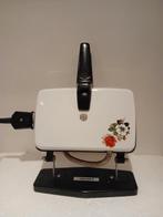 Vintage Tefal broodrooster, Ophalen of Verzenden